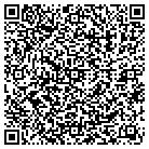 QR code with Mark Tosh Construction contacts
