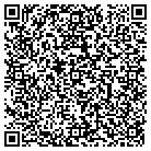 QR code with Rivers Edge Mobile Home Park contacts