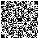 QR code with Elijah Nocholas Psychic Reader contacts
