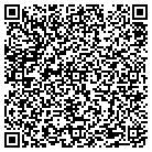 QR code with Factory Direct Discount contacts