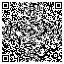 QR code with Concrete Renovations contacts