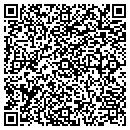 QR code with Russells Signs contacts