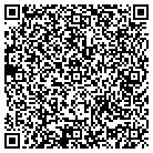 QR code with United Transformer Maintenance contacts
