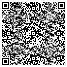 QR code with Beaver Baptist Church contacts