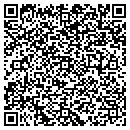 QR code with Bring Tha Noic contacts