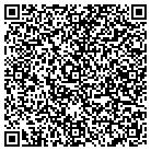 QR code with Eagles Nest Security Systems contacts