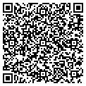 QR code with Adecco contacts