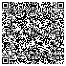 QR code with Hard Shell Powder Coating contacts