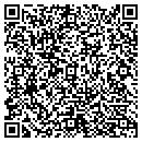 QR code with Reverie Records contacts