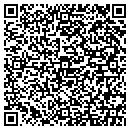 QR code with Source One Wireless contacts