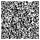 QR code with Laurel Homes contacts