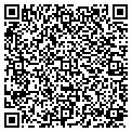 QR code with Alsac contacts