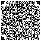 QR code with Auto Wizard MBL Wash & Detail contacts