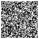 QR code with Shoney's contacts