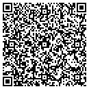 QR code with Crossroads Moving Co contacts