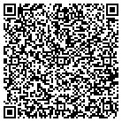 QR code with Cothran Sheetrock and Painting contacts
