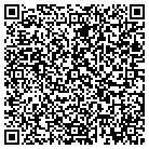 QR code with Howell's Auto Sells & Racing contacts