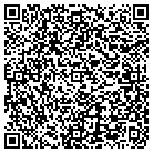 QR code with Jackson Heating & Cooling contacts