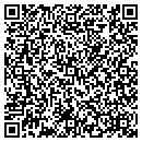 QR code with Proper Management contacts