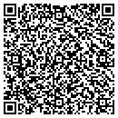 QR code with Columbia Daily Herald contacts