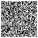QR code with Deadbolt Graphics contacts
