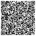 QR code with Springdale Pic N Pay Food Mart contacts