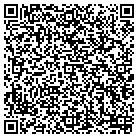 QR code with Classic Custom Cycles contacts