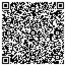 QR code with Spectrum contacts