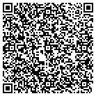 QR code with Tn Security Officer Training contacts