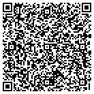 QR code with Shin's Alterations contacts