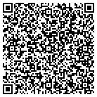 QR code with Pioneer Service Center contacts