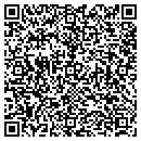 QR code with Grace Microvisuals contacts