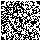 QR code with Veterans Of Foreign Wars contacts