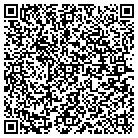 QR code with Agriculture Extension Service contacts