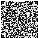 QR code with Huki Lau Island Grill contacts