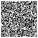 QR code with Weston Plumbing Co contacts