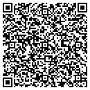 QR code with Dungarvin Inc contacts
