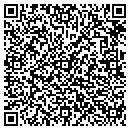 QR code with Select Sound contacts