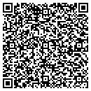 QR code with Disability Consulting contacts