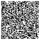 QR code with Lighthuse Tmple Hliness Church contacts