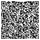 QR code with Wayne County News Inc contacts
