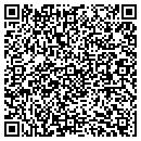 QR code with My Tax Man contacts