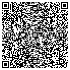 QR code with Metro Building Service contacts