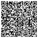 QR code with Pack N Ship contacts