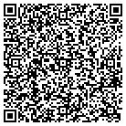 QR code with Tactical Edge Distributors contacts
