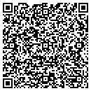 QR code with 1/2 Price Store contacts