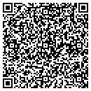 QR code with Dollar Tree contacts