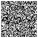 QR code with Sprint Heating & Air contacts