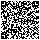 QR code with Atlantic Land Corp contacts