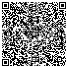 QR code with Baby Touch Sales & Marketing contacts